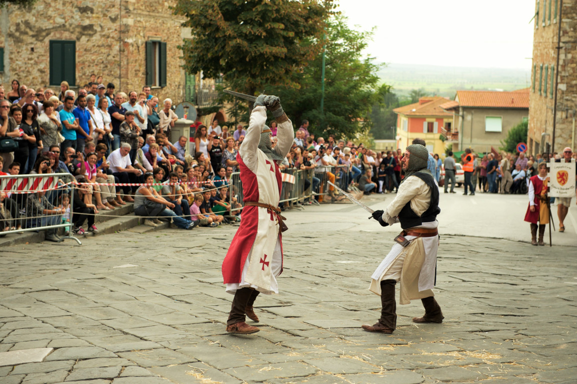 palio delle botti finale 2012 93 (FILEminimizer)    